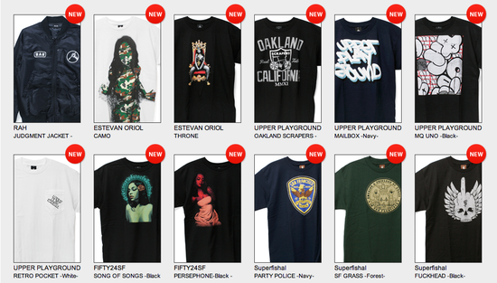 スクリーンショット（2011-04-19 21.31.27）.png